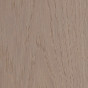 Holz offenporig Eiche E12 Esche