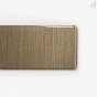 metallo BQCH bronzo patinato chiaro - +€ 599,25
