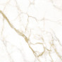 calacatta oro