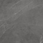 pietra grey
