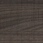 Dark Elm