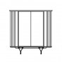 madia: cm 135 h.137 p.54 - +€674.10