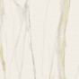 Matte Gold Calacatta Ceramic