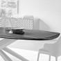 Masterwood - bordi obliqui con piano a listelli - +€1,101.67