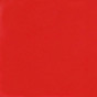 Red painted metal - +€45.57