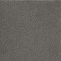 Graphite painted metal - +€45.57