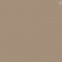 Canvas painted metal  - +€44.59