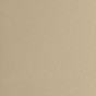 Golden beach painted metal - +€44.59