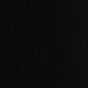 mélaminé noir