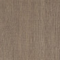 Antwerp Elm Melamine