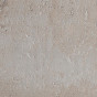 Concrete Melamine