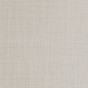 Pearl with Fabric Effect Melamine