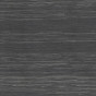 Dark Melamine