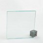 verre cat.A transparent