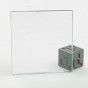 verre cat.P transparent extraclair - +19,89 €
