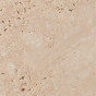 marmo Travertino opaco - +2 419,76 €