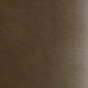 metallo spazzolato Bronzo Vintage - +€ 565,07