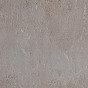mélaminé béton 