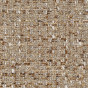 009 - Linen