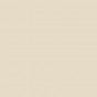 cream melamine