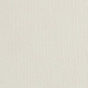 white open pore melamine