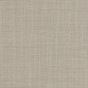 pearl-effect melamine