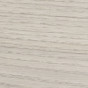 brown melamine