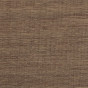 antwerp elm melamine