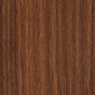 canaletto melamine