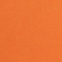 301 - Russet Orange