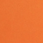 301 - Russet Orange