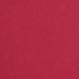 304 - Red