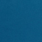 708 - Moroccan Blue