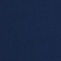 704 - Dark Blue