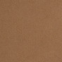413 - Almond