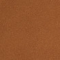 501 - Caramel