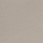 610 - Light Grey
