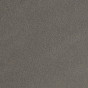 605 - Medium Grey