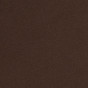 407 - Chocolate Brown