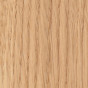 Natural Brushed Oak - +€0.00