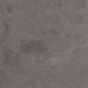 slate grey matte ceramic stone - +€0.00