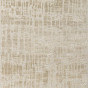 variante Beige-Beige