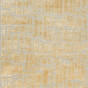 Variante Beige-Gold