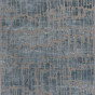 variante Anthracite-Blue