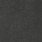 Graphite Grey Matte Ceramic Stone