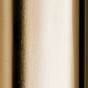 Satin Brass (on Brass)