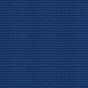 blu 113