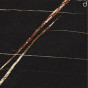 V097P saphir noir matt