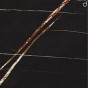 grès cérame V097P saphir noir mat - +272,63 €