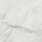 Statuarietto Matte Ceramic Stone